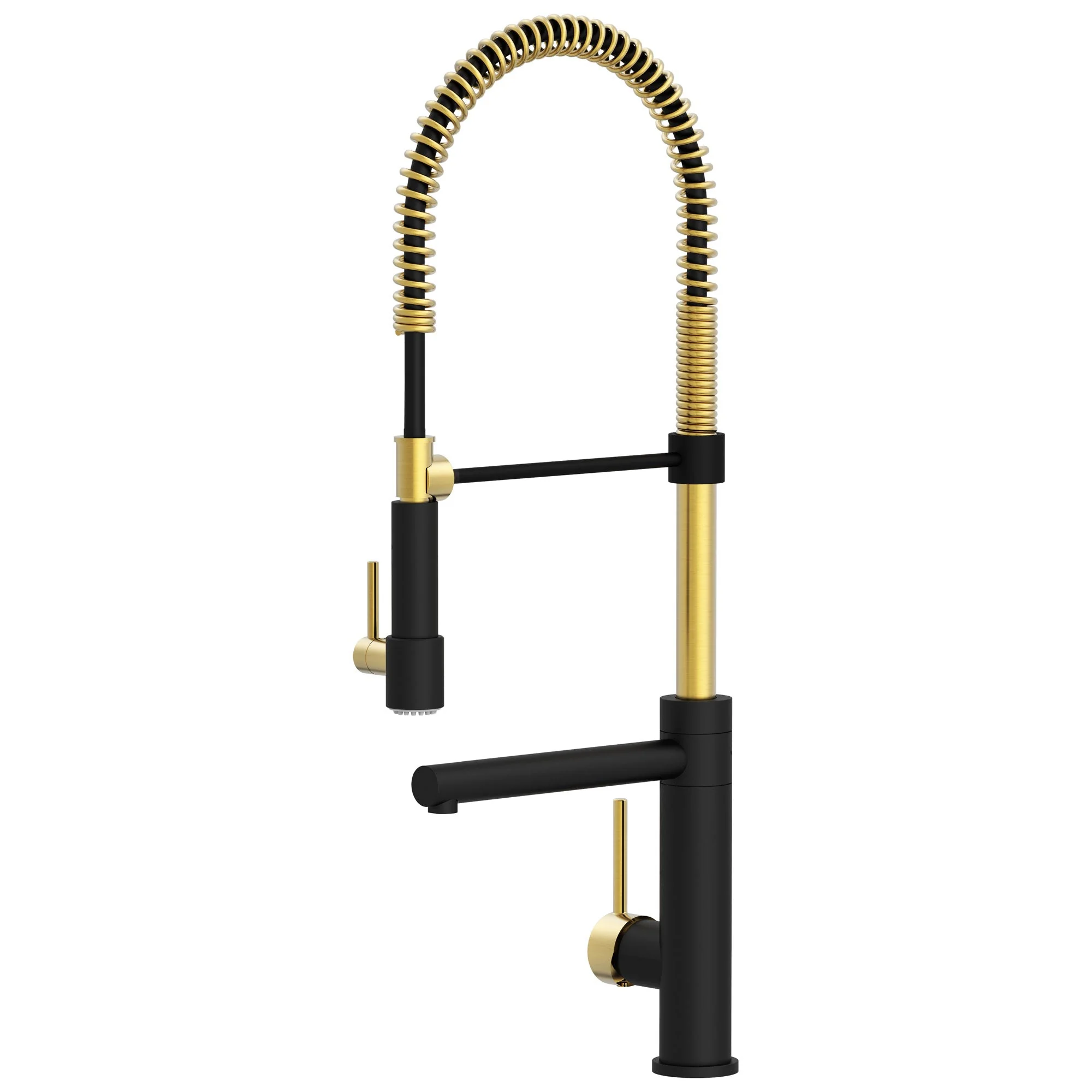 Sale Kitchen Faucets 40% OFF